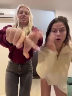 VibroMashulkaDashulka Cam Model Chat October 16, 2025