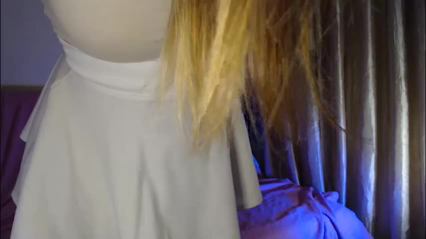 trioa Cam Model Chat October 16, 2025