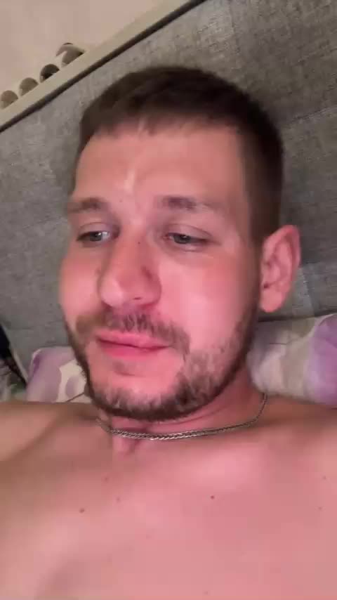 SvParochka Cam Model Chat October 16, 2025