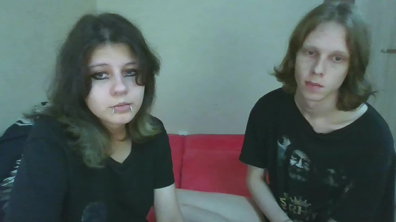 Crystal-Porn-Love Cam Model Chat October 16, 2025