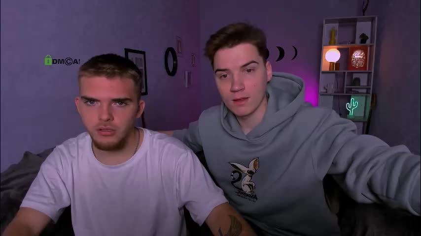 ash_raven_ Cam Model Chat October 16, 2025