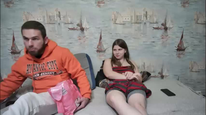 alex_sarah_sex Cam Model Chat October 16, 2025