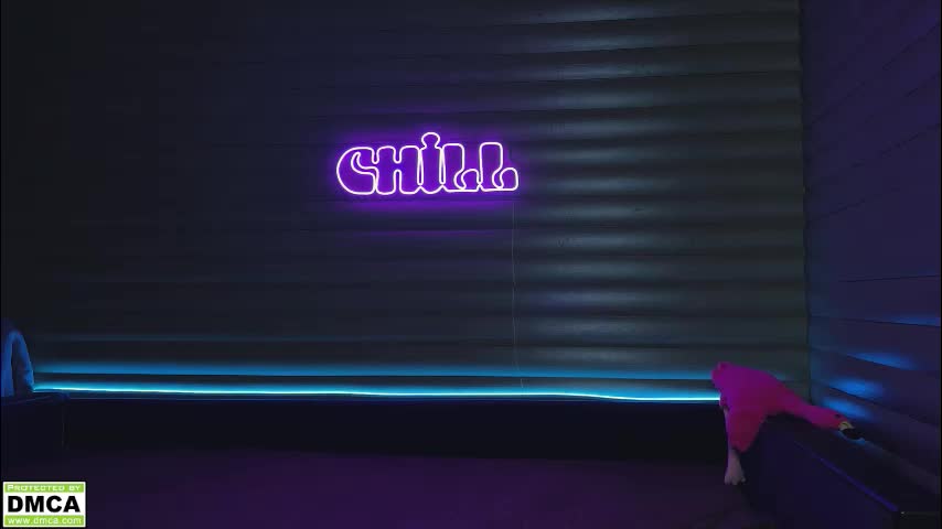 meowluv Cam Model Chat October 16, 2025