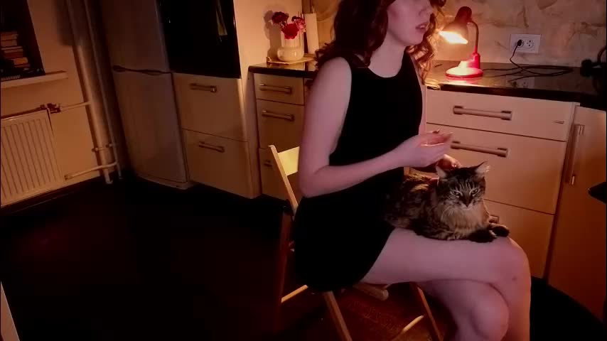 luciacoy Cam Model Chat October 16, 2025