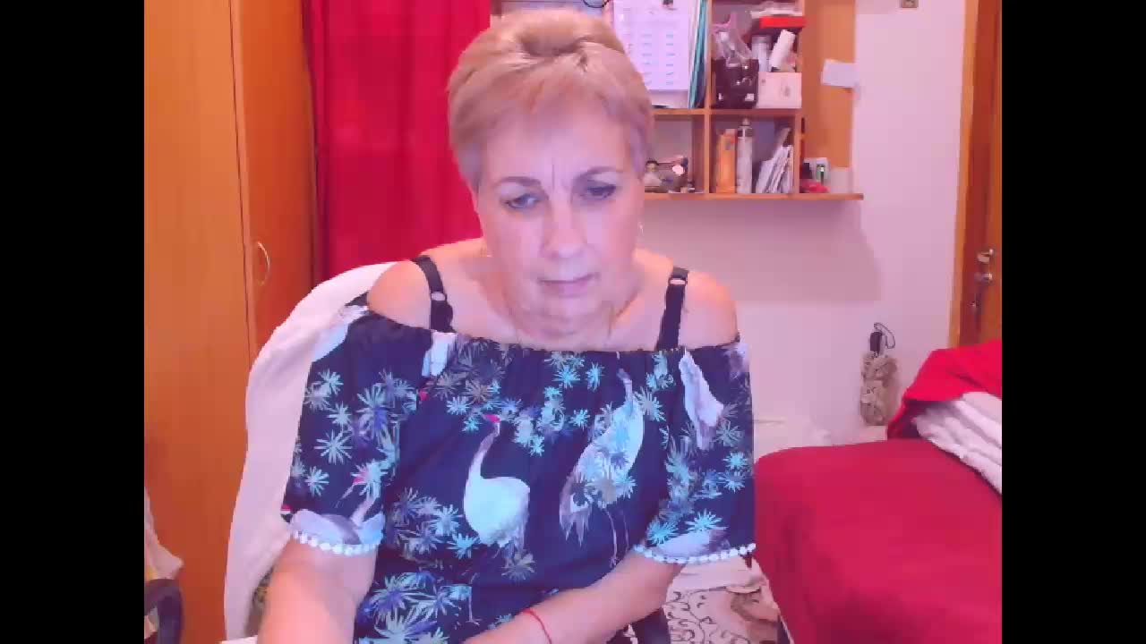 Victoria5643 Cam Model Chat October 16, 2025