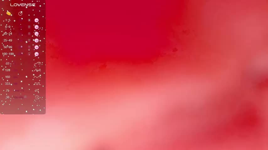 EmmaKittyCat Cam Model Chat October 16, 2025