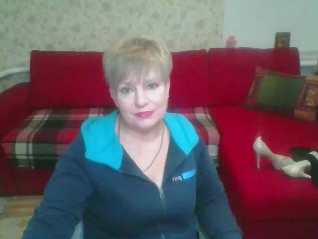 NanceMargie Cam Model Chat October 16, 2025