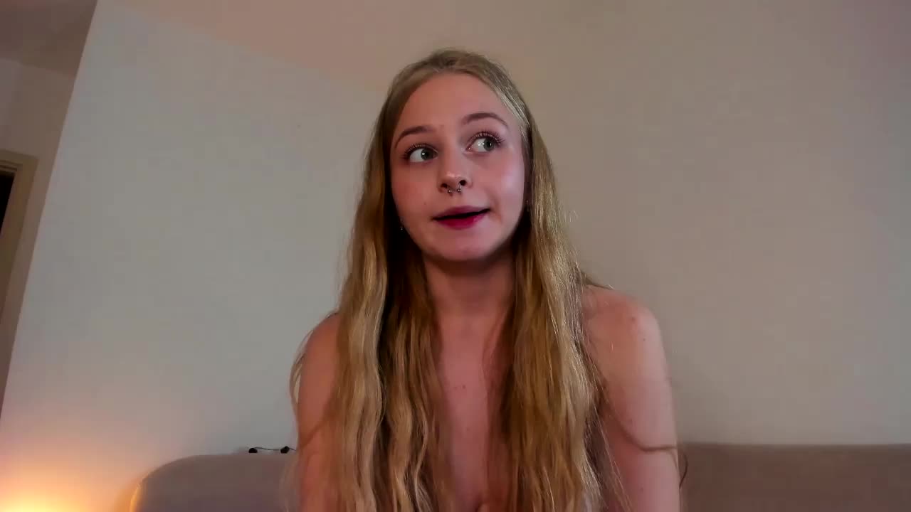 MiaMeowa Cam Model Chat October 16, 2025