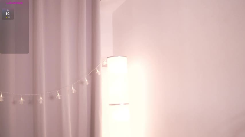 lolly_pie Cam Model Chat October 16, 2025