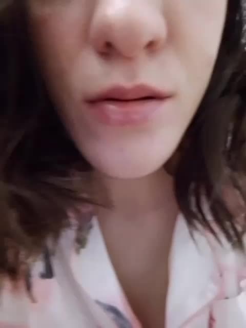 Bogina1 Cam Model Chat October 16, 2025