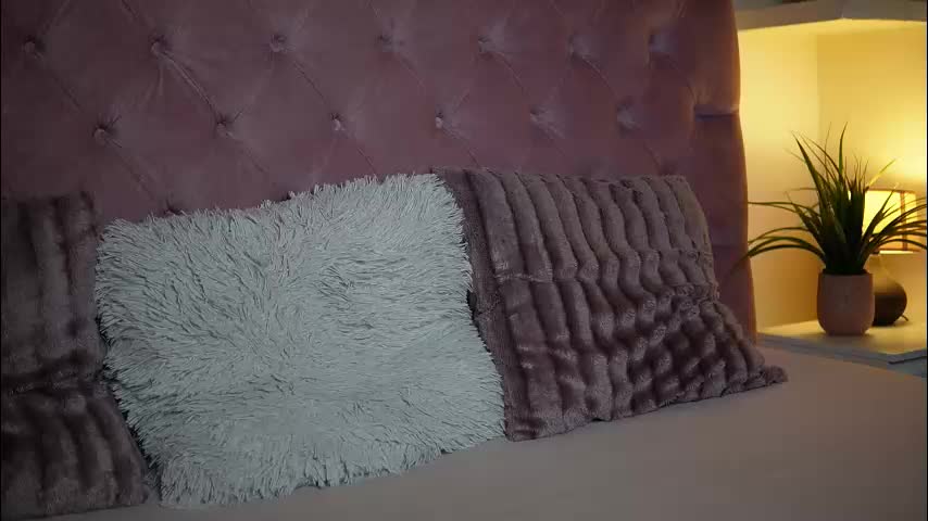 maiamini Cam Model Chat October 16, 2025