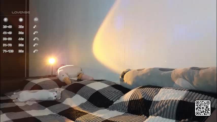 mysthush Cam Model Chat October 16, 2025