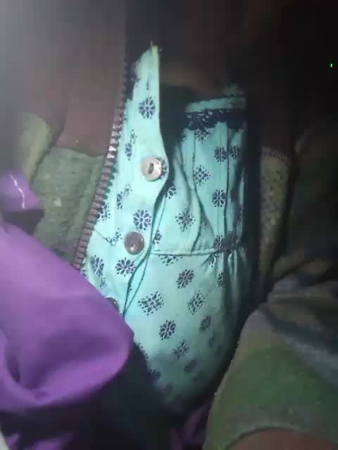 Margo-sexLady Cam Model Chat October 16, 2025