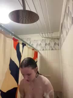 Hotgirrrl Cam Model Chat October 16, 2025