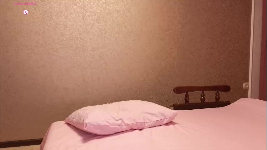 totallytiny_ Cam Model Chat October 16, 2025