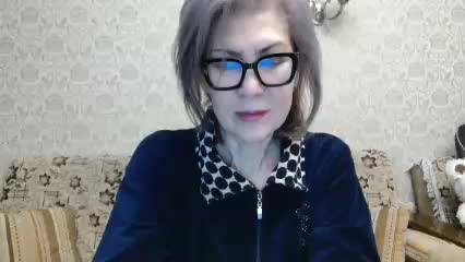 ElegantLady00 Cam Model Chat October 16, 2025