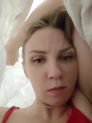 Edena_ Cam Model Chat October 16, 2025