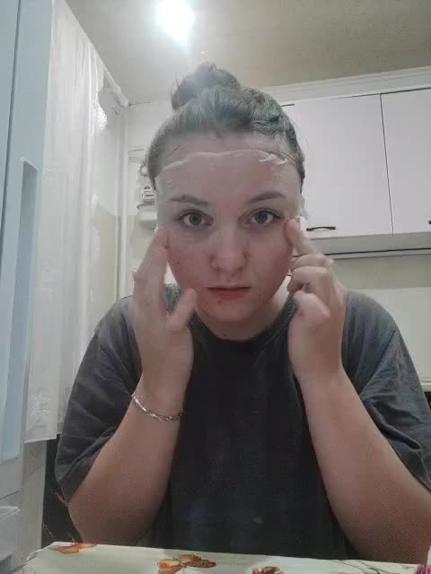 Monika_live Cam Model Chat October 16, 2025