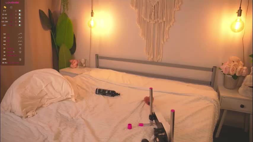 devilss_toy Cam Model Chat October 16, 2025