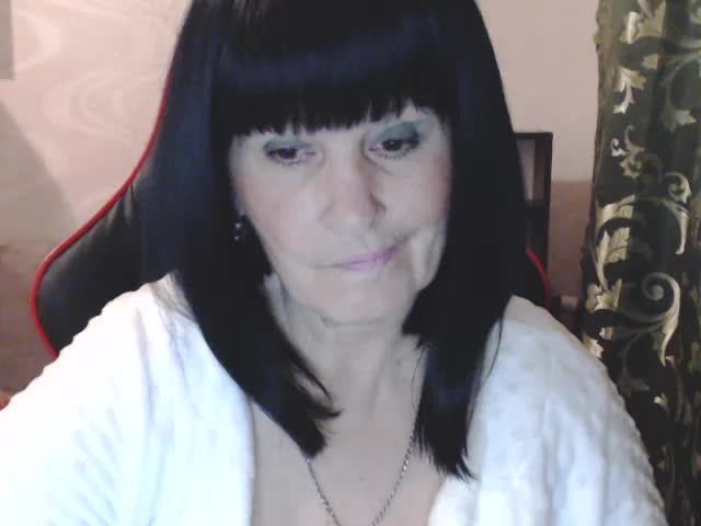 KatarinaGloss Cam Model Chat October 16, 2025