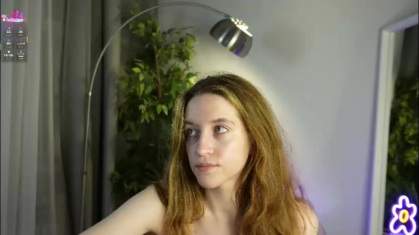 red_summers_bunny_ Cam Model Chat October 16, 2025