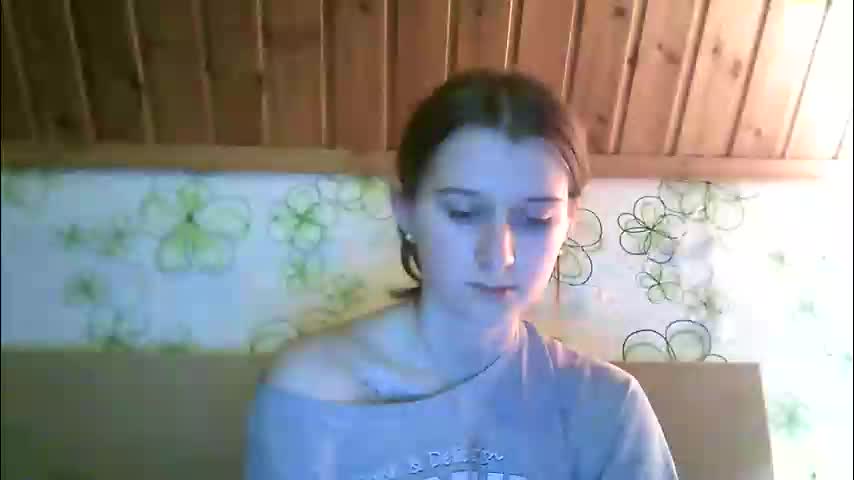 adorable_sparkle Cam Model Chat October 16, 2025