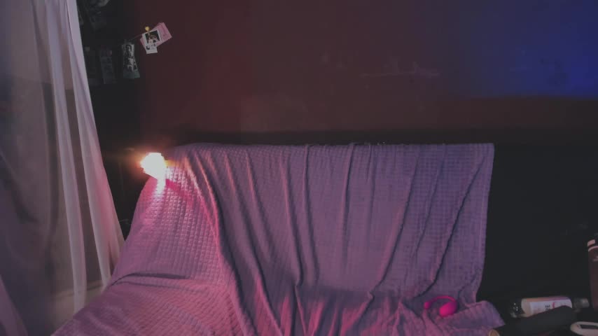 juby_yuby Cam Model Chat October 16, 2025