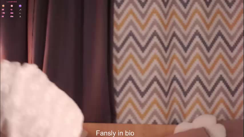 shickshackshock Cam Model Chat October 16, 2025