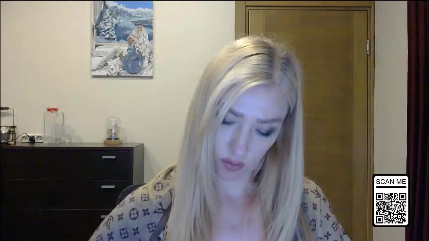 wild_silk_desire Cam Model Chat October 16, 2025