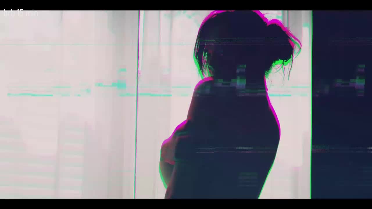 Taanni Cam Model Chat October 16, 2025