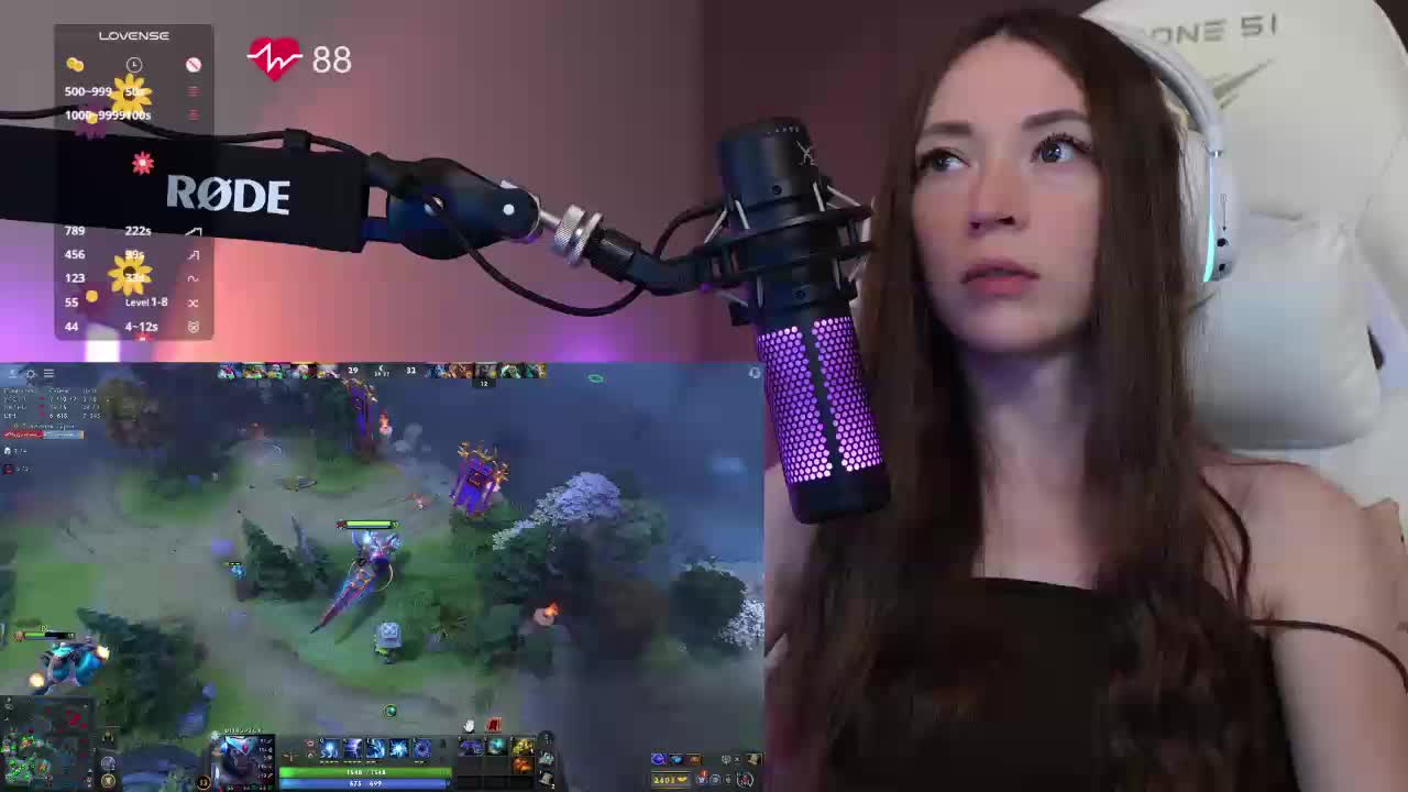 lollipop-o Cam Model Chat October 16, 2025