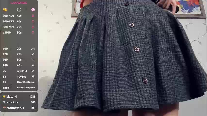 so__sweet Cam Model Chat October 16, 2025