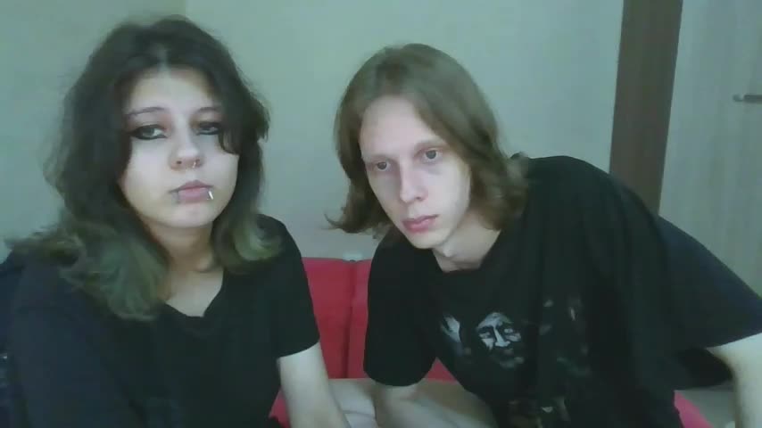 Crystal_Love_Porn Cam Model Chat October 16, 2025