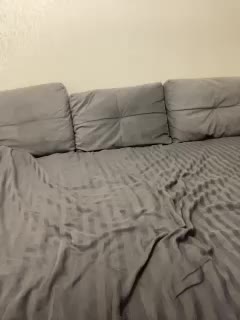 Sweet775 Cam Model Chat October 16, 2025