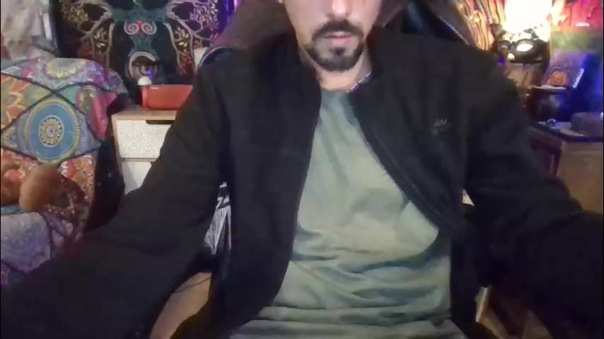 couple2921 Cam Model Chat October 16, 2025