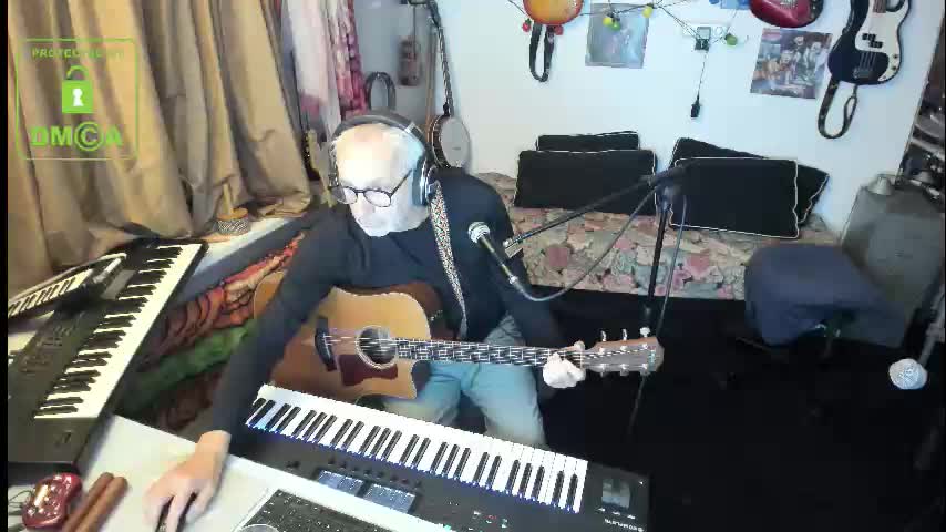 win2win Cam Model Chat October 16, 2025