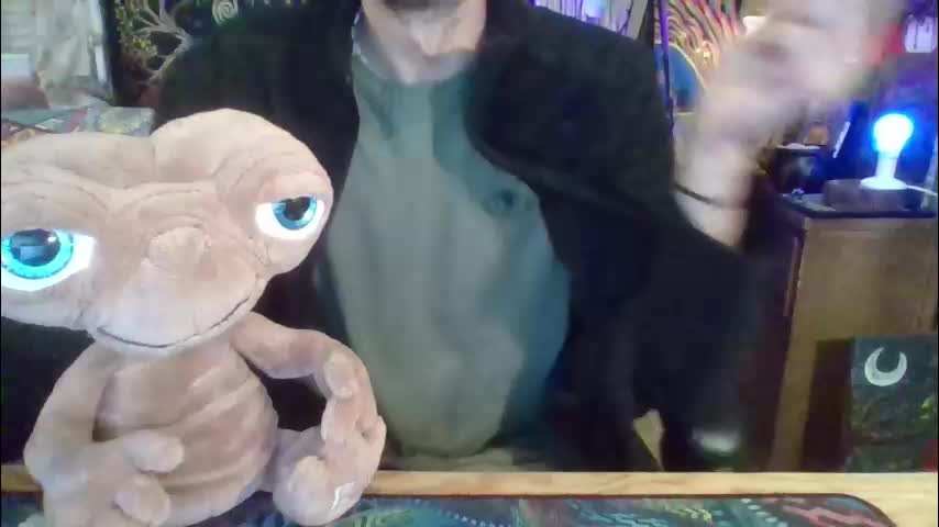 couple2921 Cam Model Chat October 16, 2025