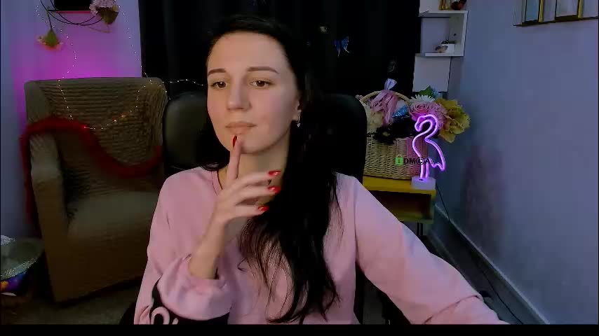 lia_sunset Cam Model Chat October 16, 2025