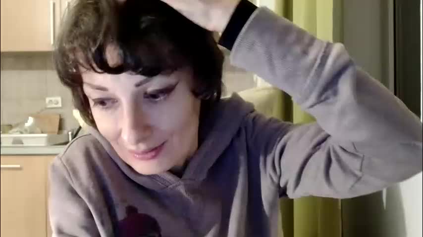 bebacksooon Cam Model Chat October 16, 2025