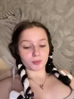 Hotgirrrl Cam Model Chat October 16, 2025