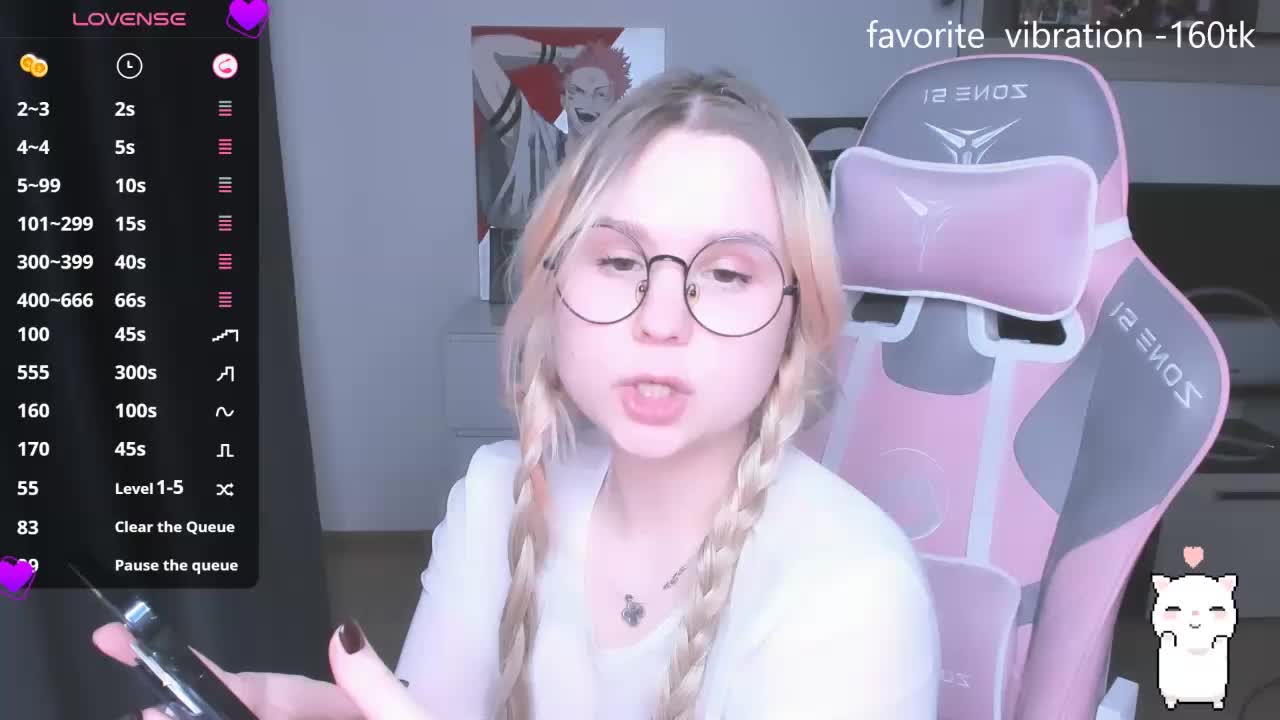 hellfire-club Cam Model Chat October 16, 2025