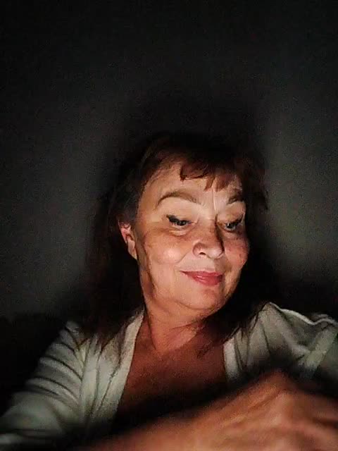 asya18 Cam Model Chat October 16, 2025