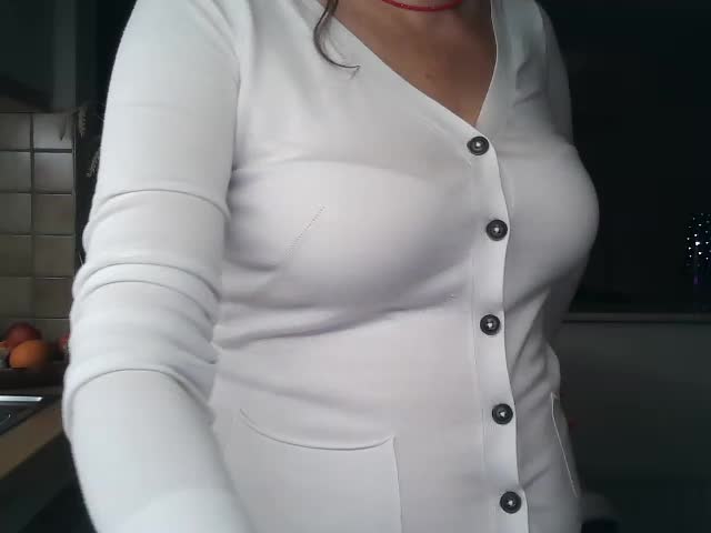 UllimOhi Cam Model Chat October 16, 2025