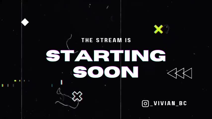 VivianBC Cam Model Chat October 16, 2025