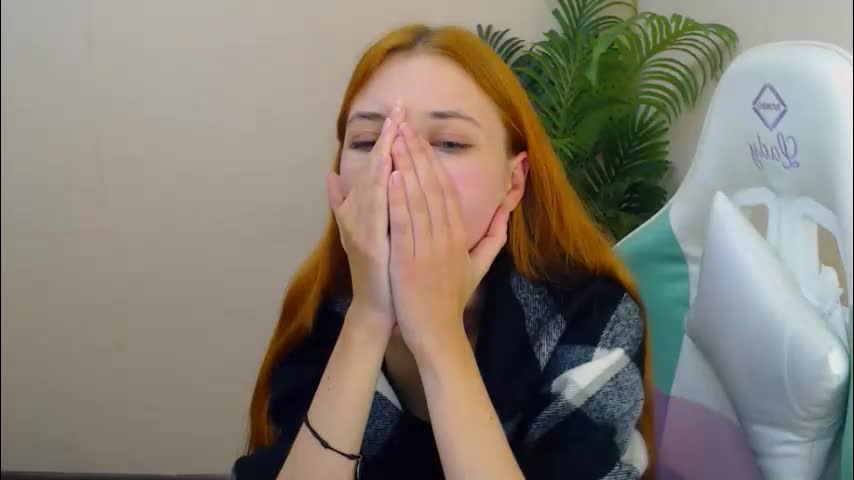 vivien_leight Cam Model Chat October 16, 2025