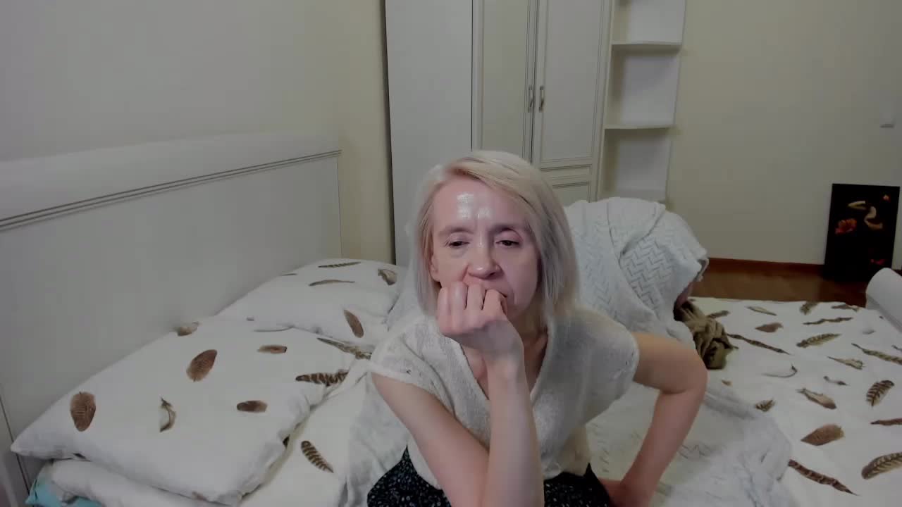 aminalive Cam Model Chat October 16, 2025