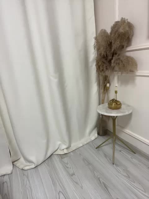 Tvoyaboginya Cam Model Chat October 16, 2025