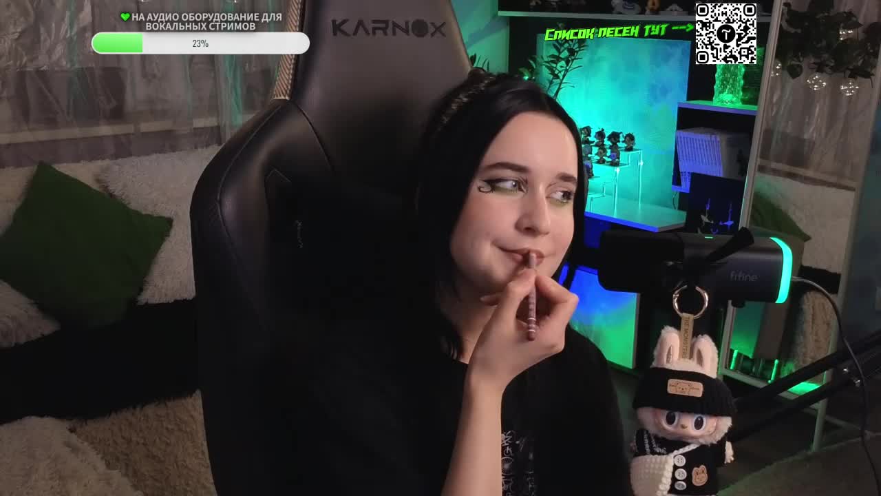 Kira_Li_Lime Cam Model Chat October 16, 2025