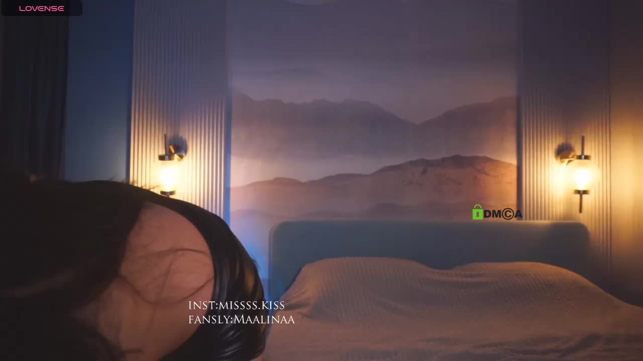 misssskiss Cam Model Chat October 16, 2025