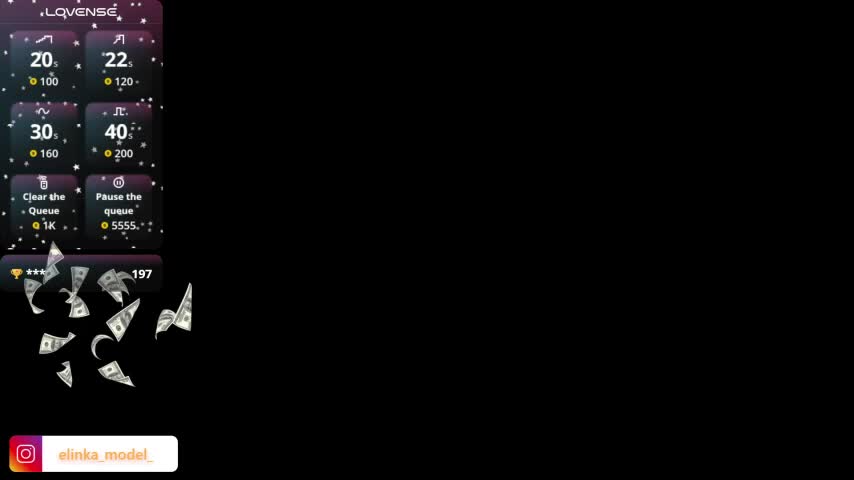 Elishka_ Cam Model Chat October 16, 2025